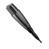 Sennheiser MD 421-II