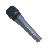 Sennheiser E 835