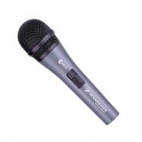 Sennheiser E 825-S