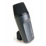 Sennheiser E 602 II