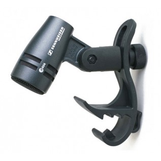 Sennheiser E 604