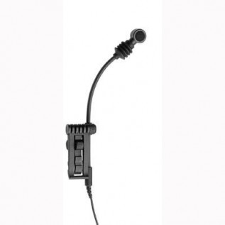 Sennheiser E 608
