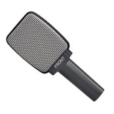 Sennheiser E 606