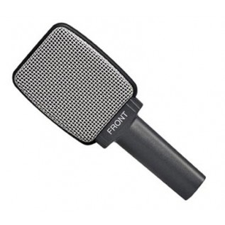 Sennheiser E 606