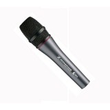 Sennheiser E 865