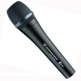 Sennheiser E 945