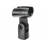 Sennheiser MZQ 100