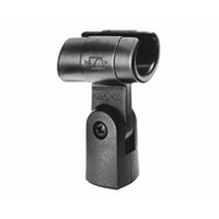Sennheiser MZQ 100