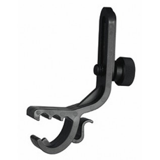 Sennheiser MZH 604