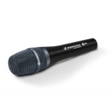 Sennheiser E 965