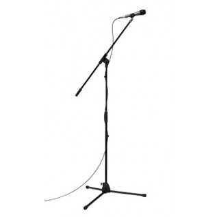 Sennheiser epack E 835