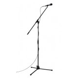 Sennheiser epack E 835 S