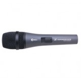 Sennheiser E 845-S