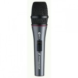 Sennheiser E 865 S