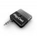 IK MULTIMEDIA iRIG MIC CAST