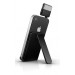 IK MULTIMEDIA iRIG MIC CAST