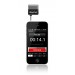 IK MULTIMEDIA iRIG MIC CAST