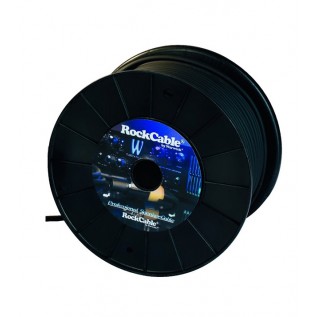 ROCKCABLE RCL10410 D7