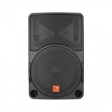 Портативная активная акустическая система Maximum Acoustics Mobi.10