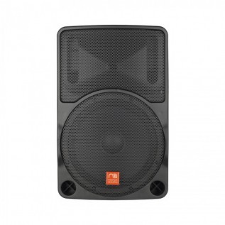 Портативная активная акустическая система Maximum Acoustics Mobi.10