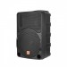 Портативная активная акустическая система Maximum Acoustics Mobi.10