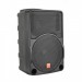 Портативная активная акустическая система Maximum Acoustics Mobi.10