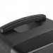 Портативная активная акустическая система Maximum Acoustics Mobi.10
