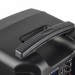 Портативная активная акустическая система Maximum Acoustics Mobi.10