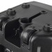 Портативная активная акустическая система Maximum Acoustics Mobi.10