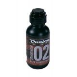DUNLOP 6532 FINGERBOARD 02