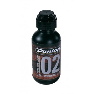 DUNLOP 6532 FINGERBOARD 02