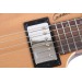 GODIN 030293 - A6 ULTRA Natural SG (Made In Canada)