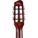 GODIN 035953 - Multiac Steel Duet Ambiance Sunburst HG With Bag 