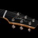 GODIN 037438 - A6 Ultra Koa HG With Bag (Made In Canada) 
