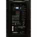 Портативная активная акустическая система Maximum Acoustics Mobi.10