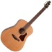 SEAGULL 046386 - S6 Original (Made In Canada) 