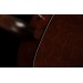 SEAGULL 046386 - S6 Original (Made In Canada) 