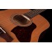 SEAGULL 046386 - S6 Original (Made In Canada) 