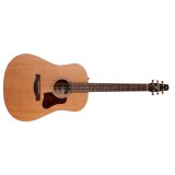 SEAGULL 046386 - S6 Original (Made In Canada) 