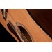 SEAGULL 046386 - S6 Original (Made In Canada) 