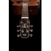 SEAGULL 046386 - S6 Original (Made In Canada) 