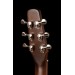 SEAGULL 046386 - S6 Original (Made In Canada) 