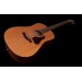 SEAGULL 046386 - S6 Original (Made In Canada) 