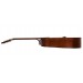 SEAGULL 046386 - S6 Original (Made In Canada) 