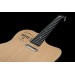 GODIN 047109 - Multiac Gypsy Jazz With TRIC (Made In Canada)