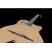 GODIN 047109 - Multiac Gypsy Jazz With TRIC (Made In Canada)