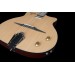 GODIN 047109 - Multiac Gypsy Jazz With TRIC (Made In Canada)