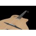 GODIN 047109 - Multiac Gypsy Jazz With TRIC (Made In Canada)