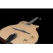 GODIN 047109 - Multiac Gypsy Jazz With TRIC (Made In Canada)