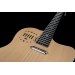 GODIN 047109 - Multiac Gypsy Jazz With TRIC (Made In Canada)